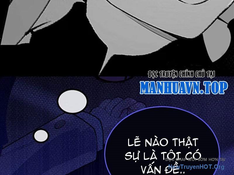 Sau Khi Ta Biến Thành Quái Vật Xúc Tu, Các Cô Ấy Càng Điên Cuồng Hơn! Chương 24 Ảnh 180