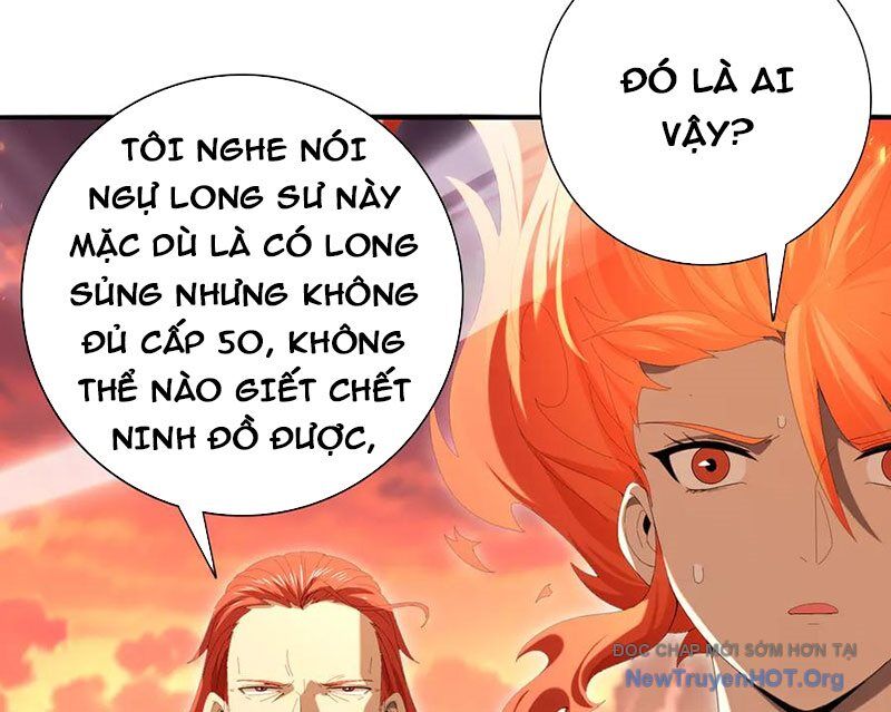 Toàn Dân Chuyển Chức: Ngự Long Sư Là Chức Nghiệp Yếu Nhất? Chương 150 Ảnh 43