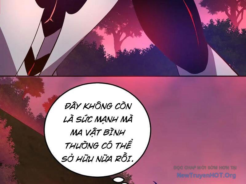 Ta Hóa Thân Ma Thần, Trở Thành Diệt Thế Cự Thú! Chương 47 Ảnh 102