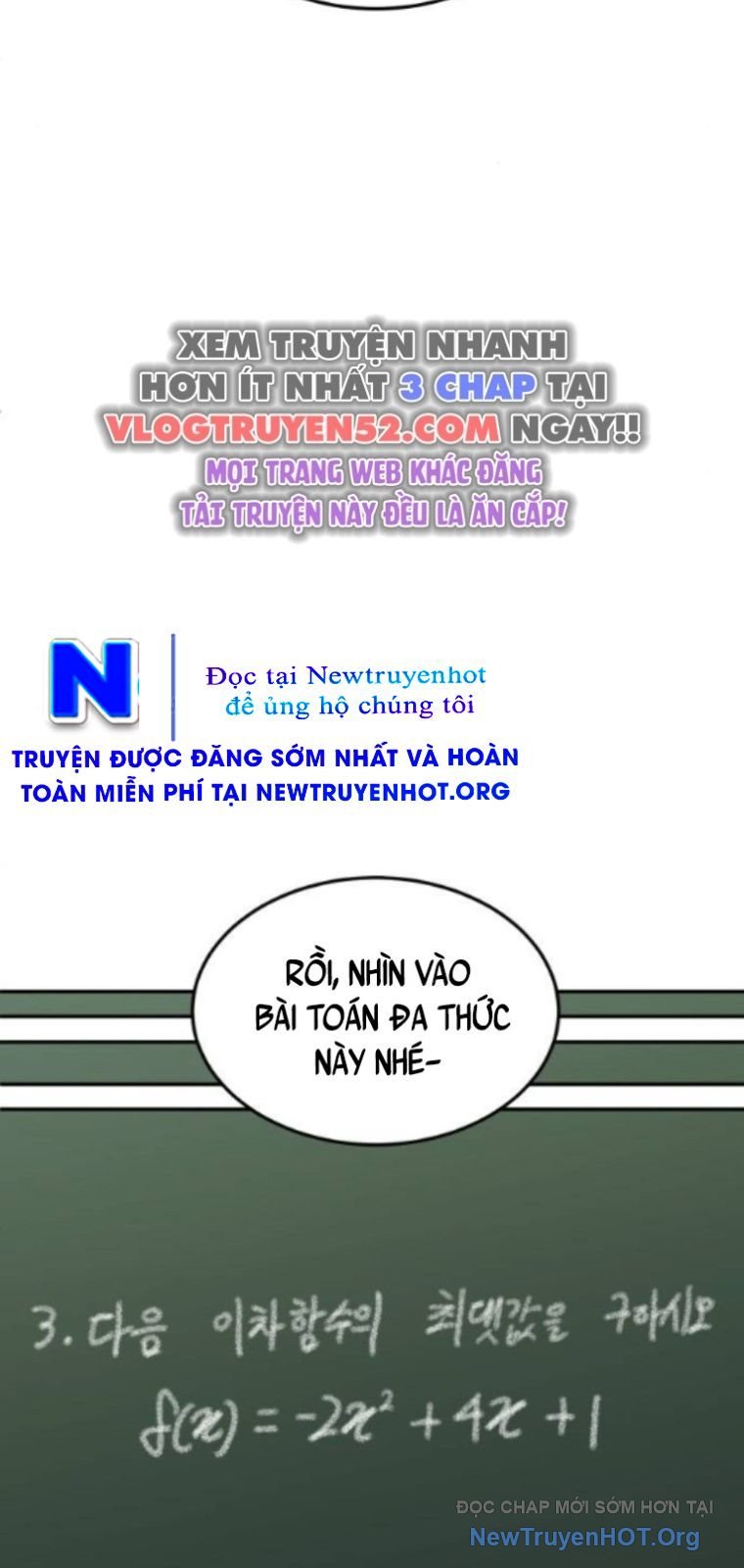 Món Đồ Chơi Chương 49 Ảnh 33