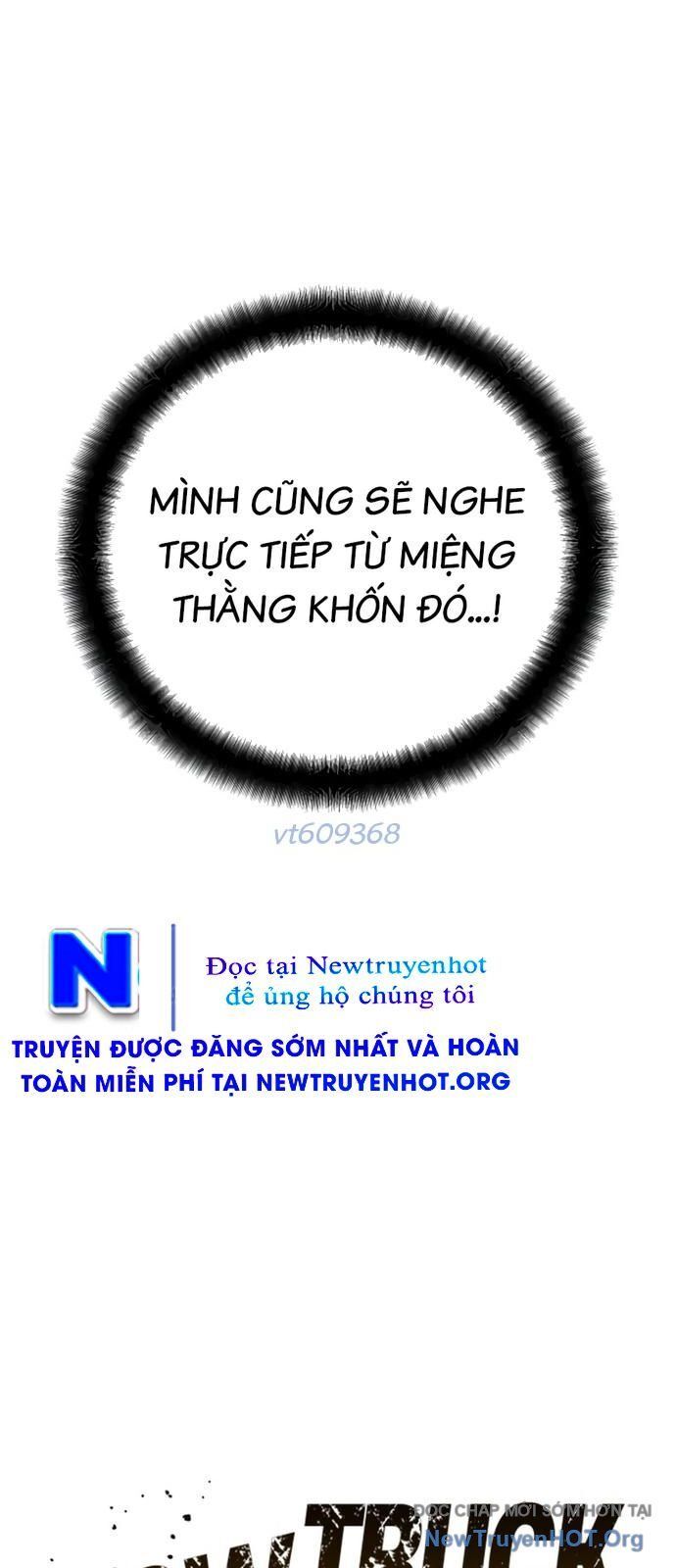 Hacker Báo Thù Chương 14 Ảnh 11