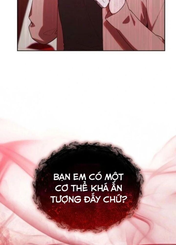 Hunter Của Lớp Gà Con Đang Báo Hiếu! Chương 37 Ảnh 218