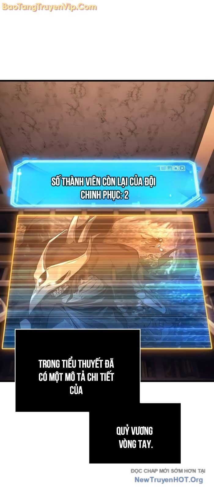 Toàn Trí Độc Giả - Omniscient Reader Chương 274 Ảnh 44