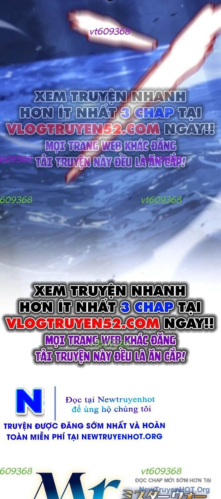 Cựu Chiến Binh Tối Thượng Chương 16 Ảnh 7