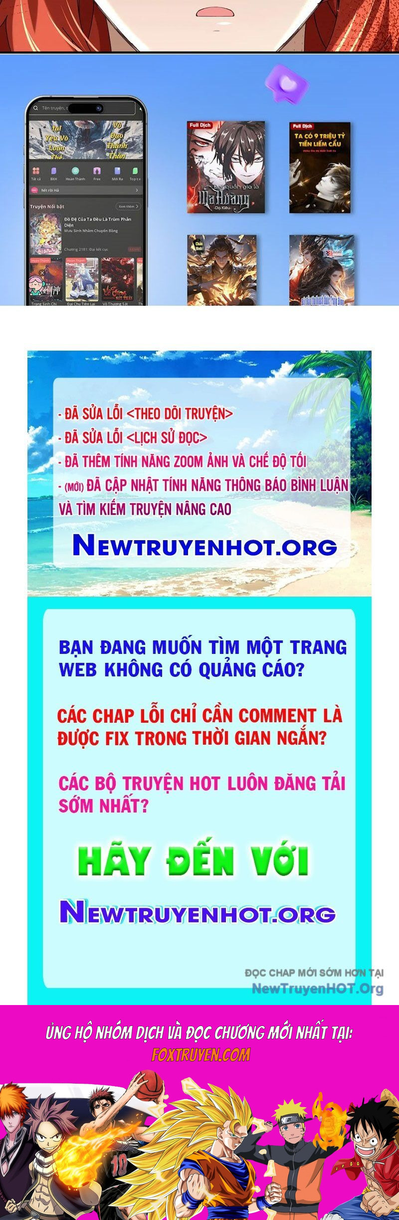 Toàn Dân Chuyển Chức: Ngự Long Sư Là Chức Nghiệp Yếu Nhất? Chương 150 Ảnh 112