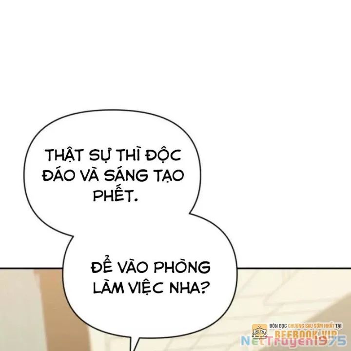 Hunter Của Lớp Gà Con Đang Báo Hiếu! Chương 27 Ảnh 59