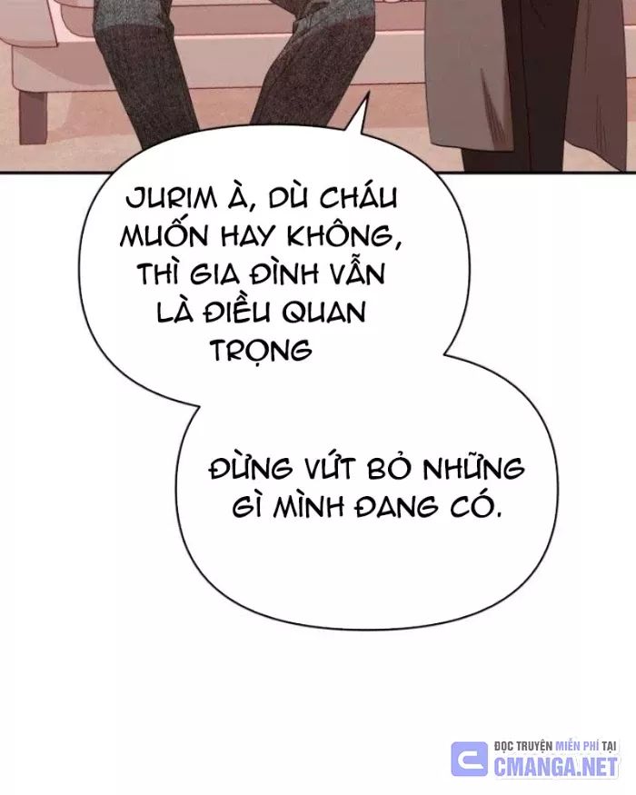 Hunter Của Lớp Gà Con Đang Báo Hiếu! Chương 32 Ảnh 49