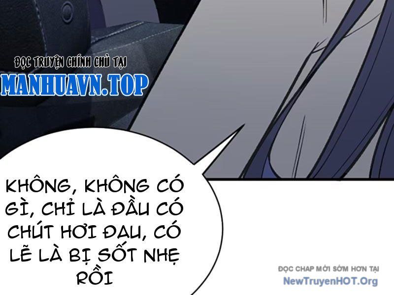 Sau Khi Ta Biến Thành Quái Vật Xúc Tu, Các Cô Ấy Càng Điên Cuồng Hơn! Chương 15 Ảnh 47