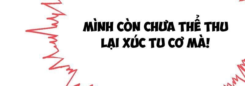 Sau Khi Ta Biến Thành Quái Vật Xúc Tu, Các Cô Ấy Càng Điên Cuồng Hơn! Chương 14 Ảnh 127