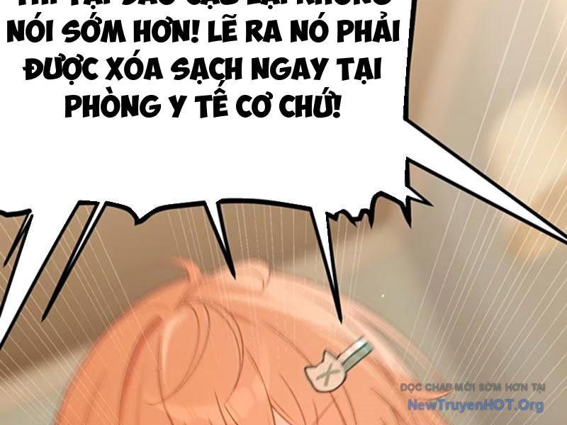 Sau Khi Ta Biến Thành Quái Vật Xúc Tu, Các Cô Ấy Càng Điên Cuồng Hơn! Chương 15 Ảnh 136