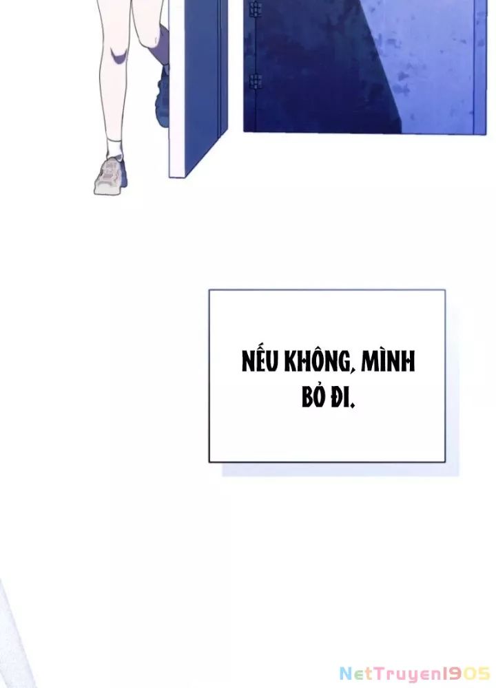 Hunter Của Lớp Gà Con Đang Báo Hiếu! Chương 39 Ảnh 104