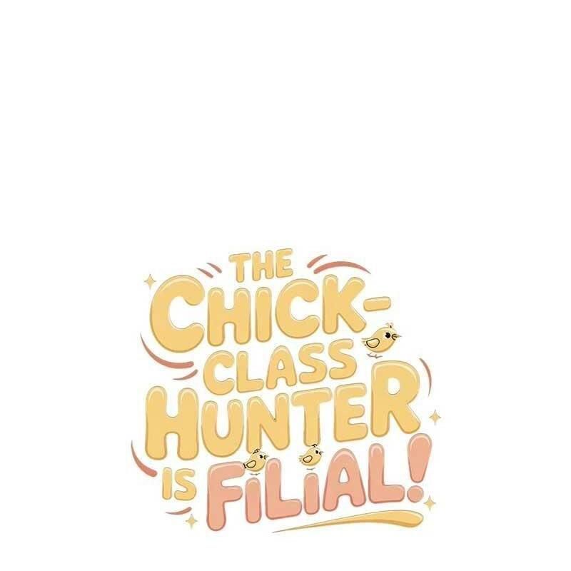 Hunter Của Lớp Gà Con Đang Báo Hiếu! Chương 31 Ảnh 30
