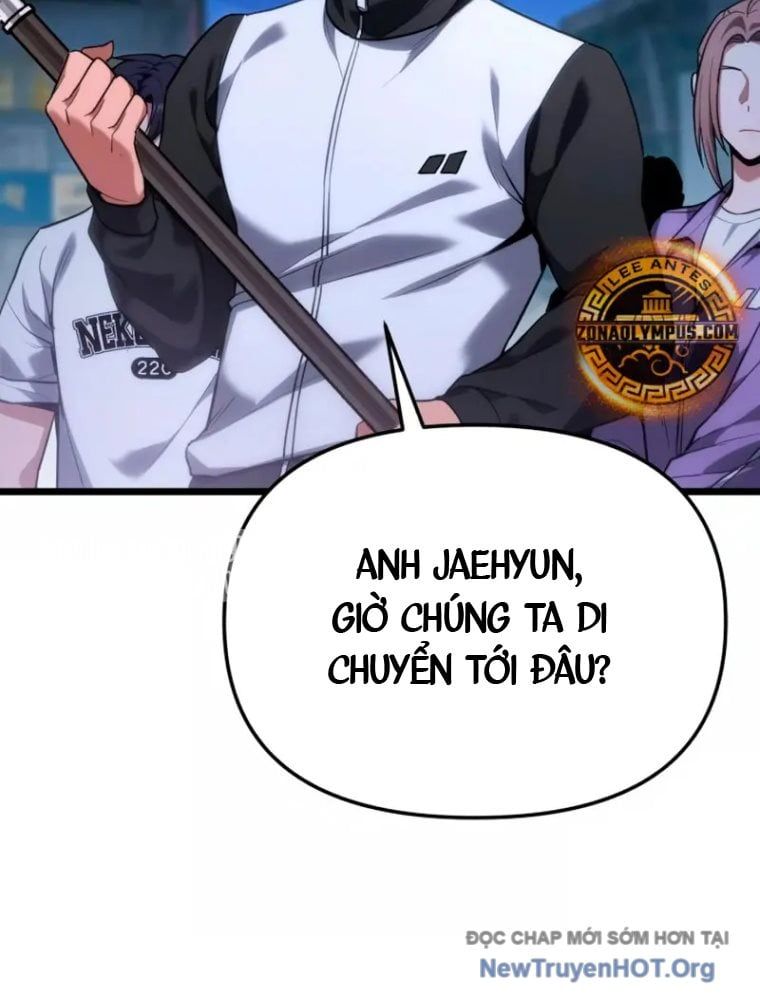 Tuyệt Đối Dân Cư Chương 42 Ảnh 26