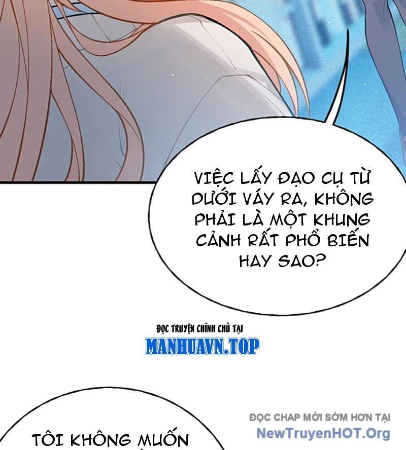 Sau Khi Ta Biến Thành Quái Vật Xúc Tu, Các Cô Ấy Càng Điên Cuồng Hơn! Chương 14 Ảnh 87