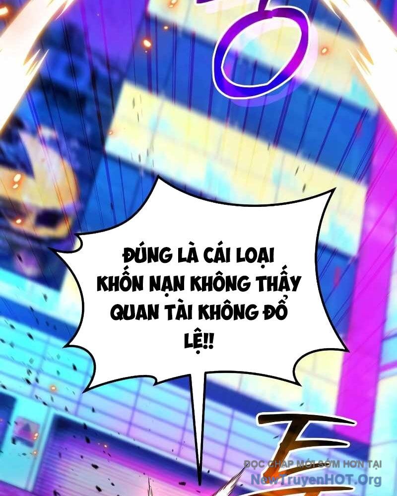 Hồi Quy Nhưng Thế Giới Vẫn Bình Yên Chương 29 Ảnh 117
