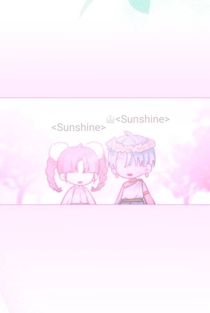 Guild Idol Chương 27 Ảnh 52