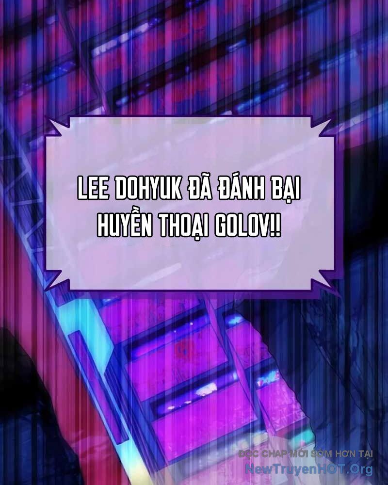Hồi Quy Nhưng Thế Giới Vẫn Bình Yên Chương 29 Ảnh 5
