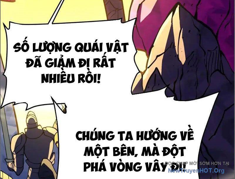 Sau Khi Sống Lại, Ta Dùng Kính Phản Diện Phục Thù Chương 16 Ảnh 167