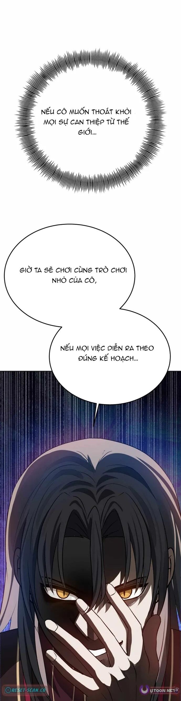 Lần Nữa Chuyển Sinh Sang Thế Giới Khác Chương 105 Ảnh 58