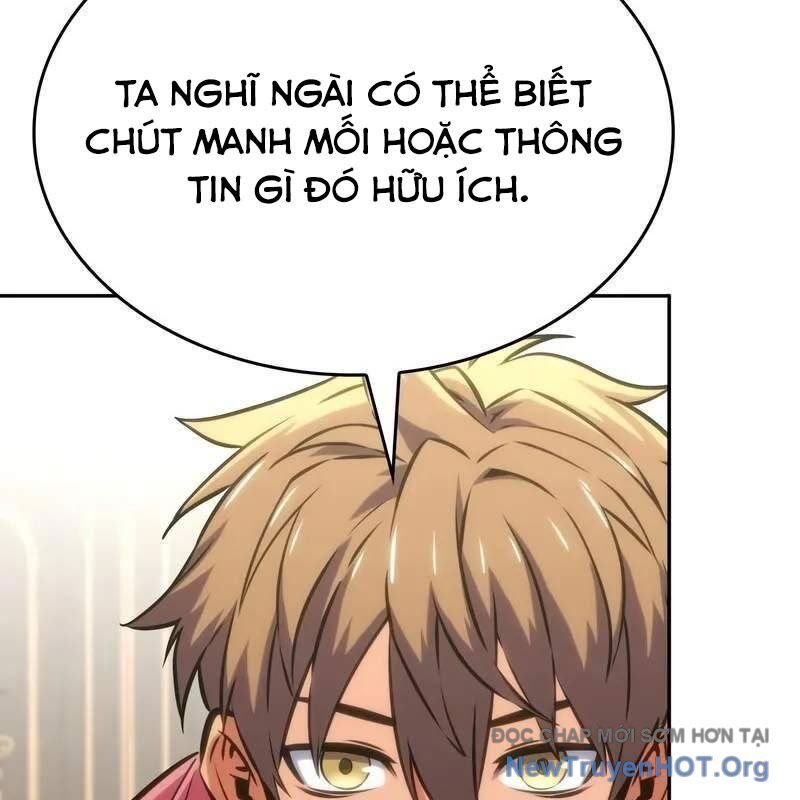 Chiến Binh Máu Lạnh Chương 17 Ảnh 158