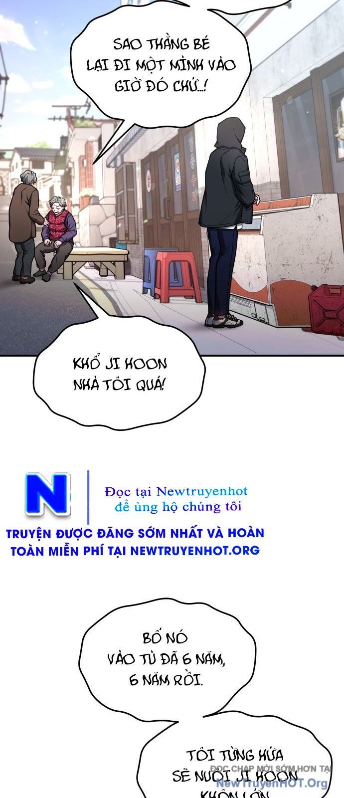 Mẹ Nào Con Nấy Chương 74 Ảnh 28