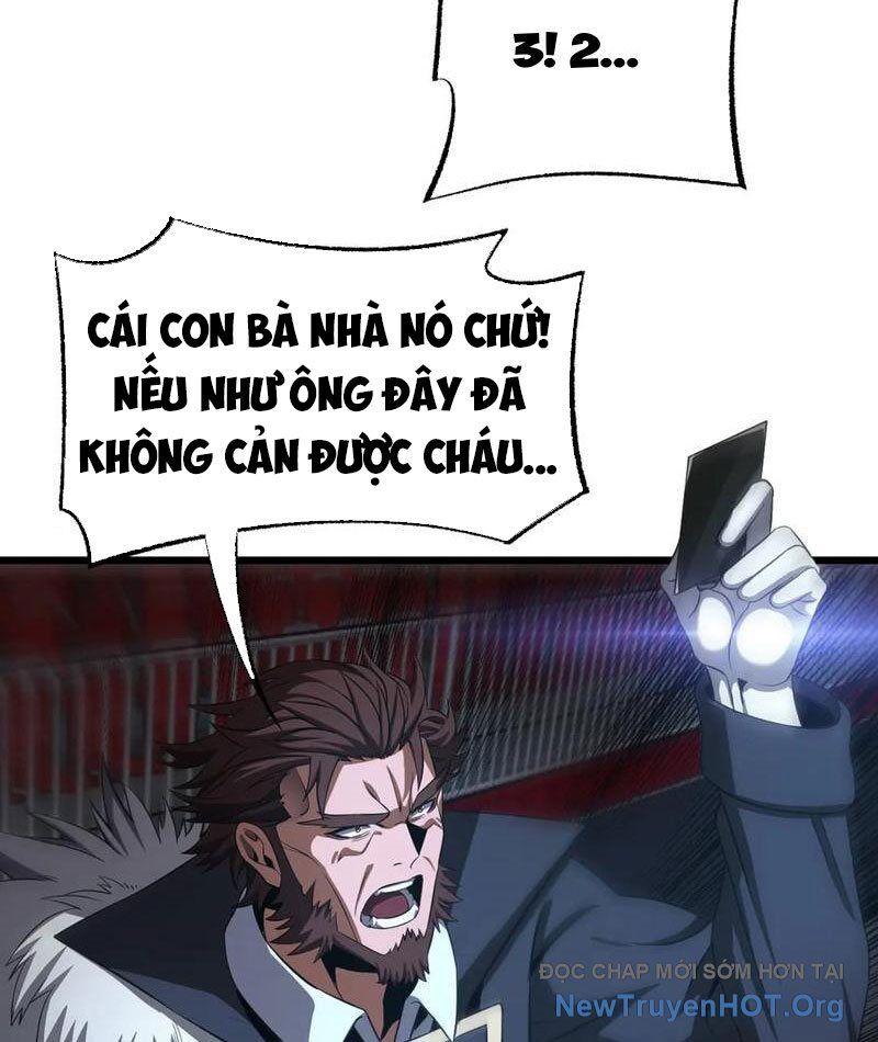 Mạt Thế Kiếm Thần: Ta Chấn Kinh Toàn Cầu Chương 88 Ảnh 86