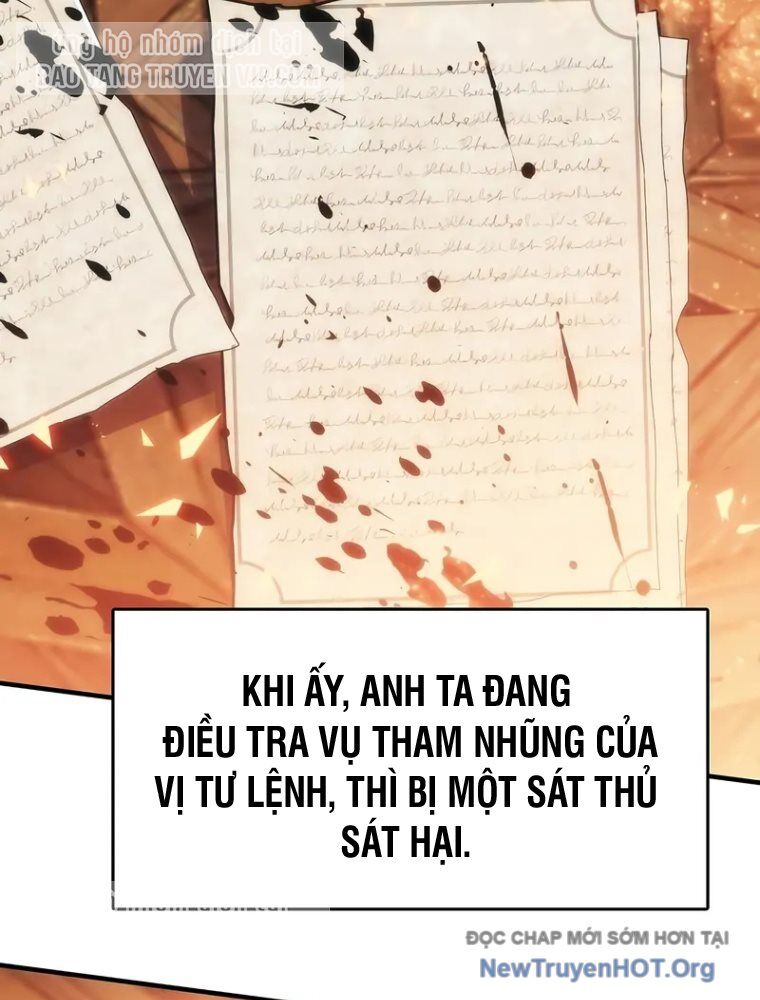 Bản Năng Hồi Quy Của Chó Săn Chương 78 Ảnh 61