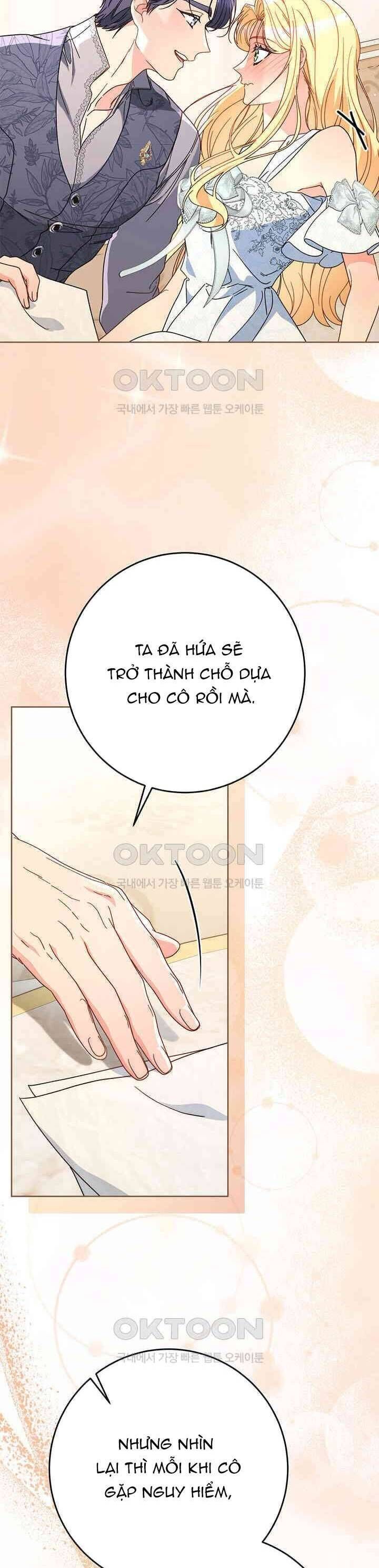 Tôi Đã Nuôi Dạy Em Gái Mình Một Cách Hoàn Hảo Chương 78 Ảnh 44