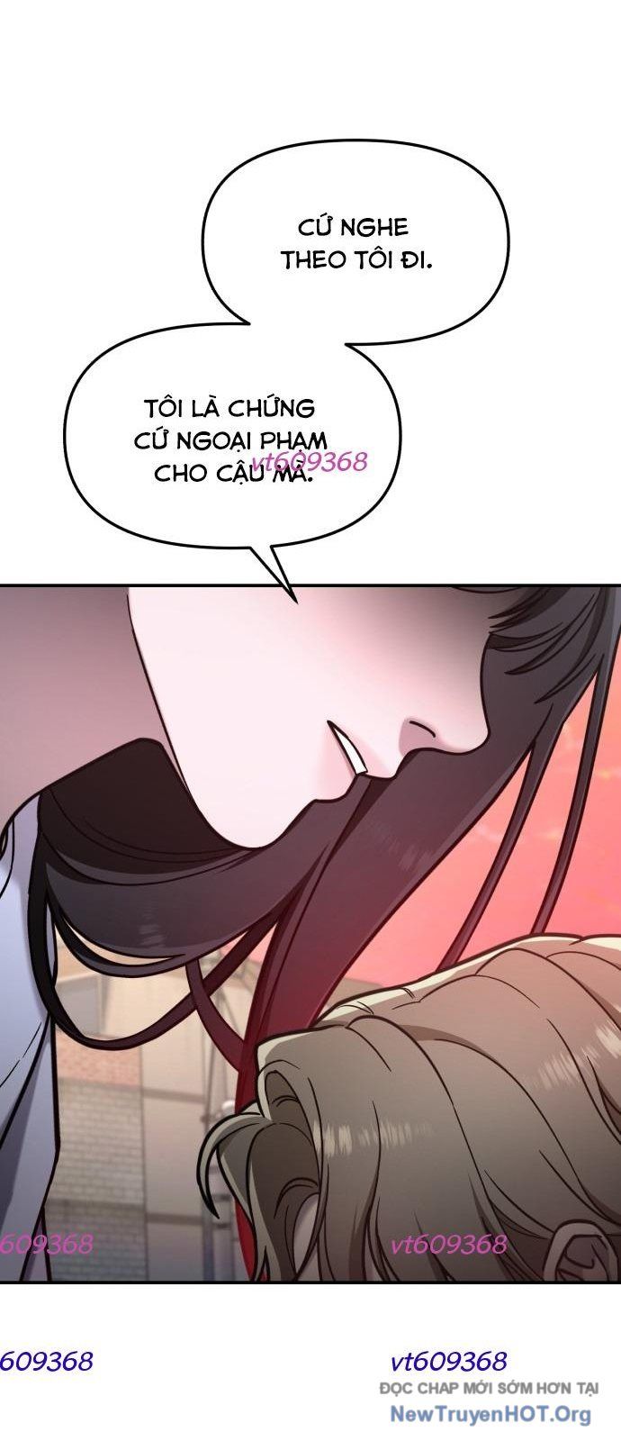 Mẹ Nào Con Nấy Chương 74 Ảnh 39