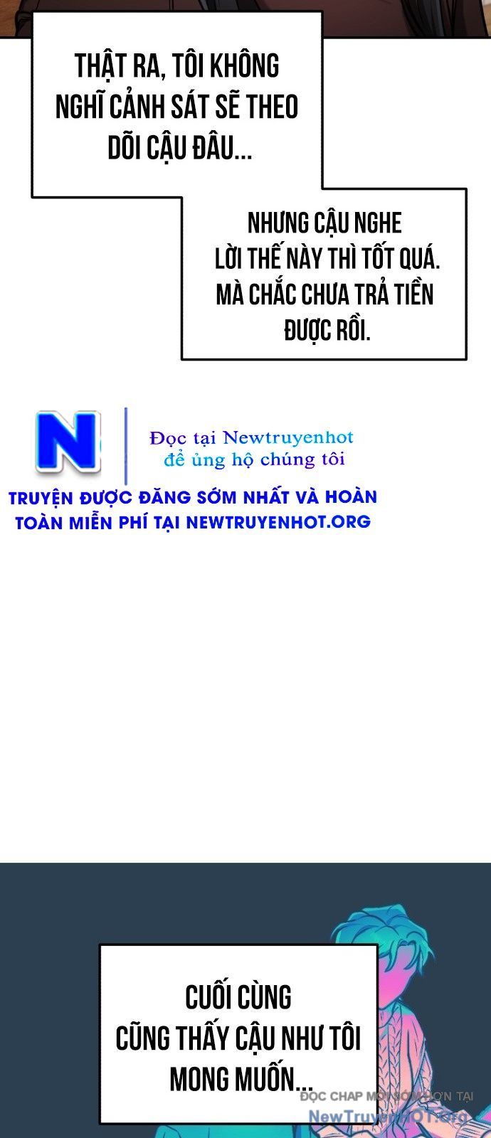 Mẹ Nào Con Nấy Chương 74 Ảnh 56