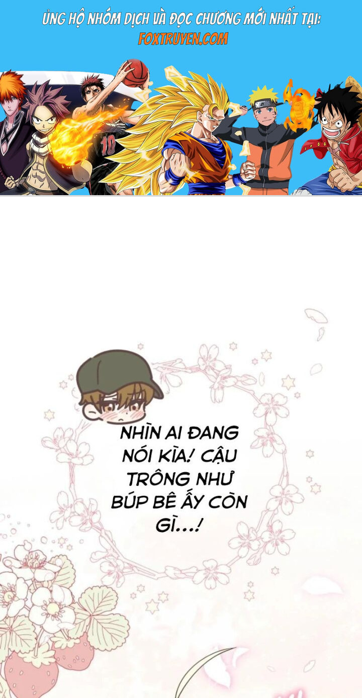 Hunter Của Lớp Gà Con Đang Báo Hiếu! Chương 29 Ảnh 2
