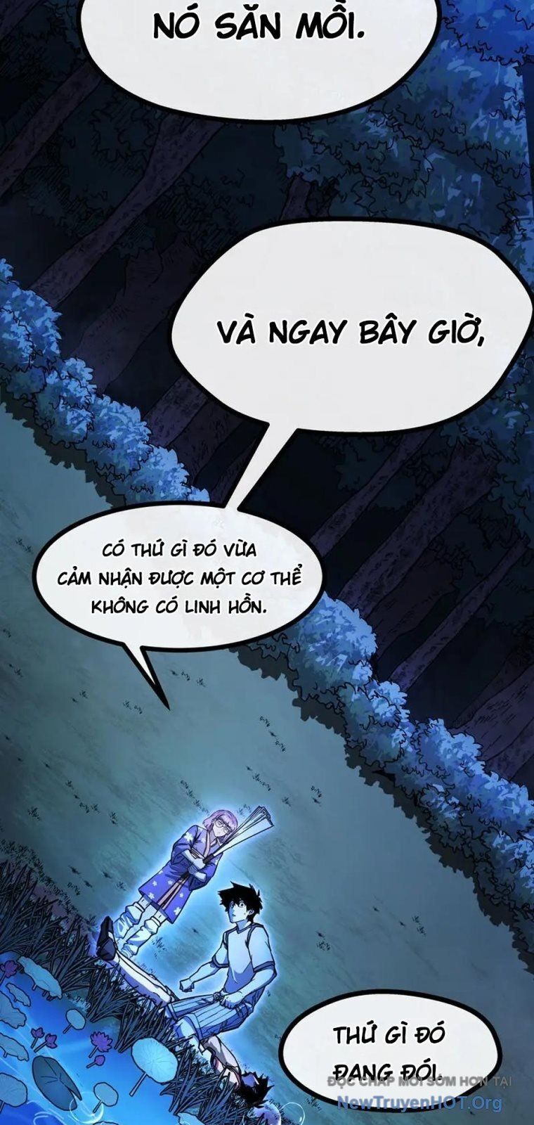 Sống Còn Chương 9 Ảnh 71
