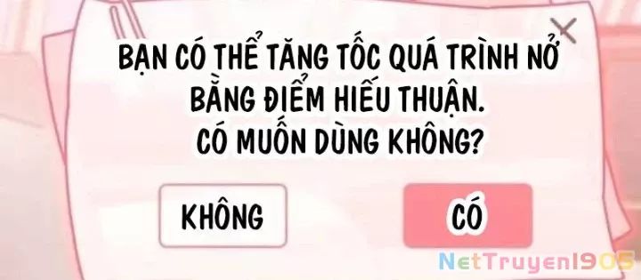 Hunter Của Lớp Gà Con Đang Báo Hiếu! Chương 41 Ảnh 105