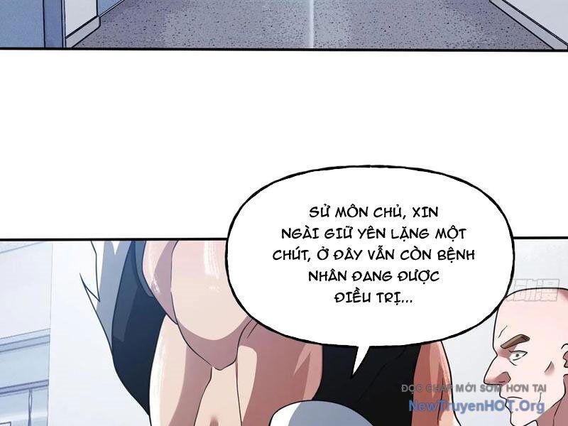Trùng Sinh Tại Thế Giới Tu Chân, Ta Giết Tới Đỉnh Chương 27 Ảnh 64