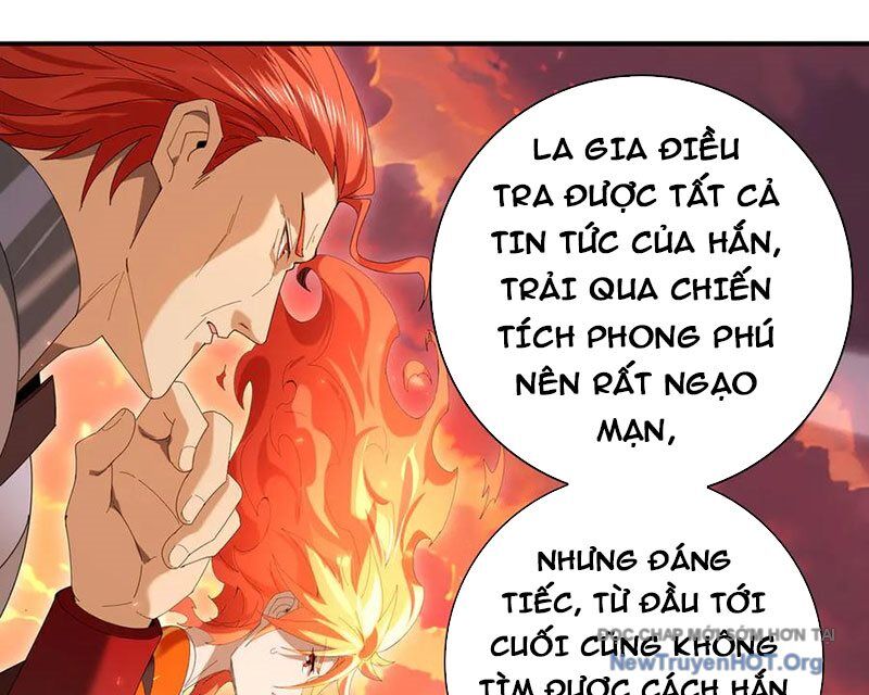 Toàn Dân Chuyển Chức: Ngự Long Sư Là Chức Nghiệp Yếu Nhất? Chương 150 Ảnh 53