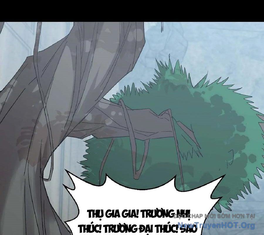 Ngày Tôi Sinh Ra, Bách Quỷ Dạ Hành, Tuyết Thi Hộ Đạo Chương 790 Ảnh 65