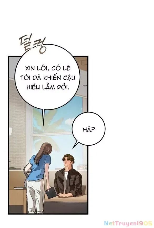 Nóng Lòng Muốn Giày Vò Em Chương 100.2 Ảnh 22