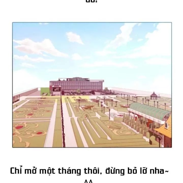 Hunter Của Lớp Gà Con Đang Báo Hiếu! Chương 27 Ảnh 123