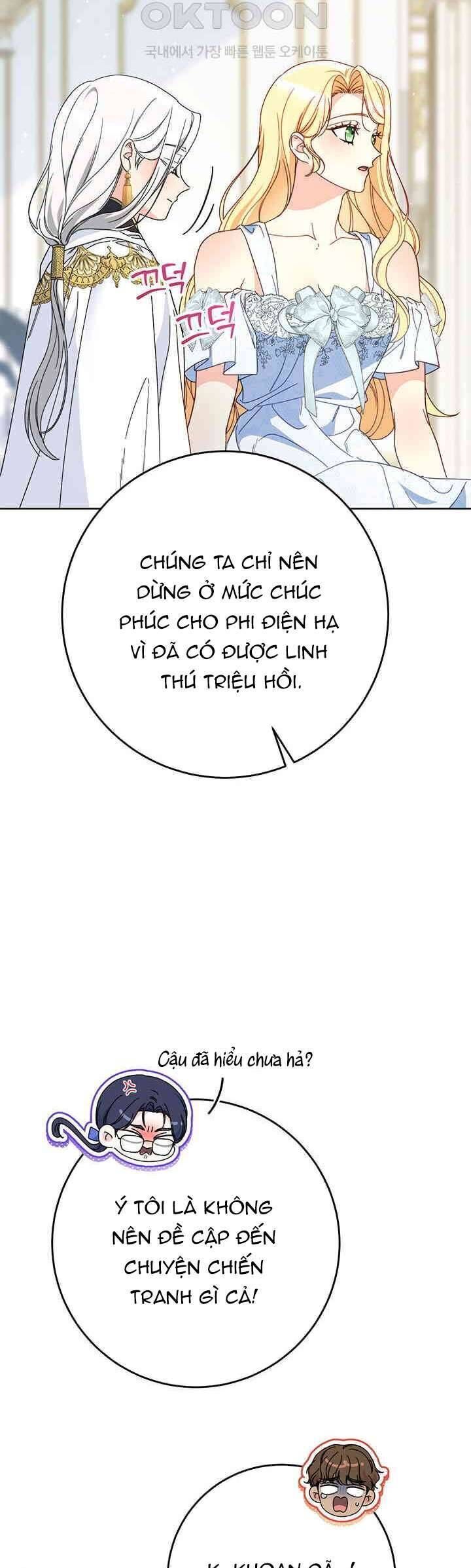 Tôi Đã Nuôi Dạy Em Gái Mình Một Cách Hoàn Hảo Chương 78 Ảnh 12