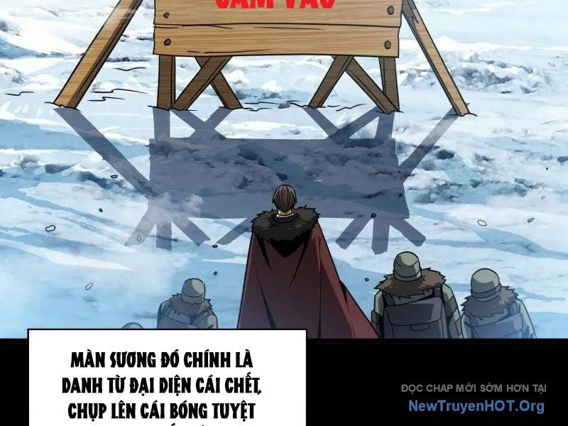 Vừa Chơi Đã Có Tài Khoản Vương Giả Chương 534 Ảnh 59