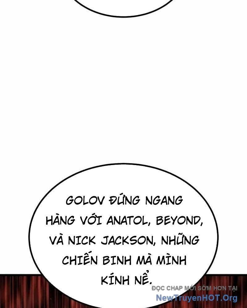 Hồi Quy Nhưng Thế Giới Vẫn Bình Yên Chương 28 Ảnh 195