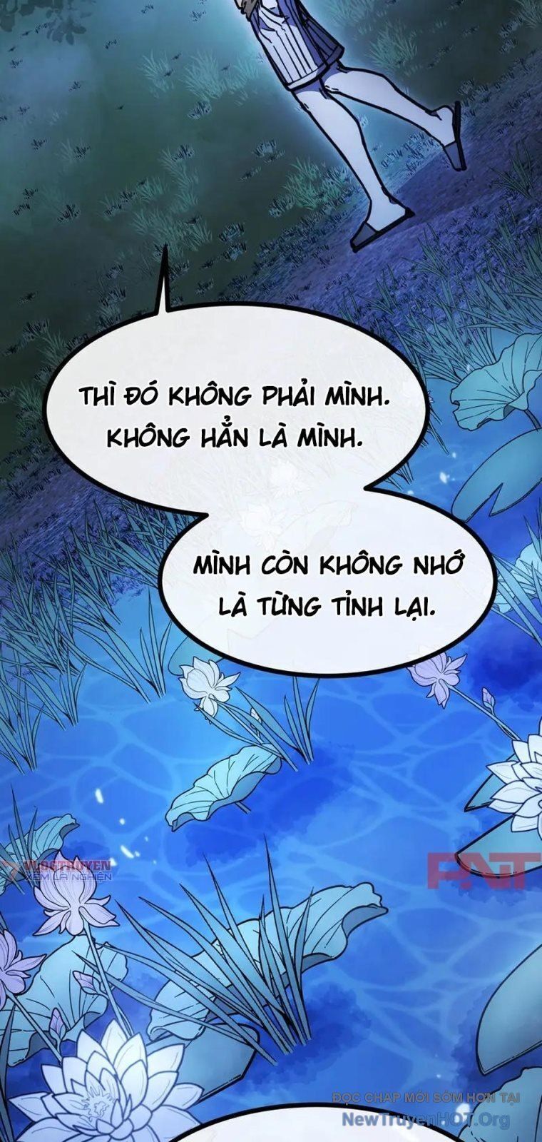 Sống Còn Chương 9 Ảnh 28