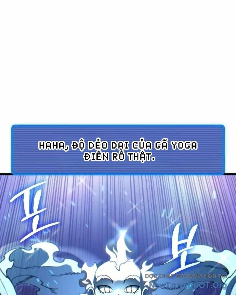 Hồi Quy Nhưng Thế Giới Vẫn Bình Yên Chương 28 Ảnh 16