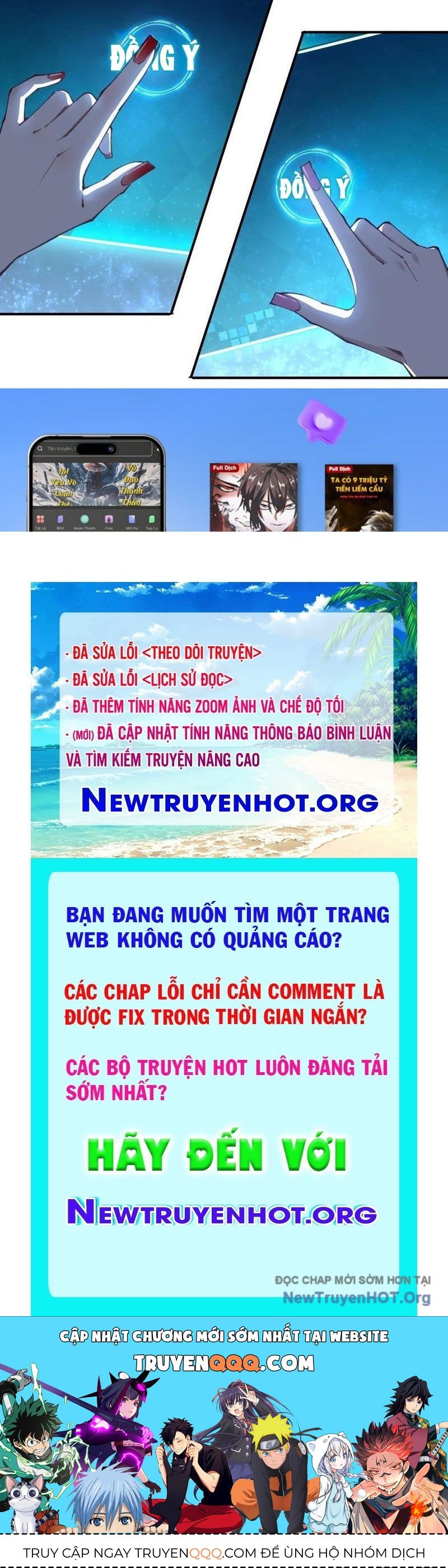 Đô Thị Tương Lai Đã Thức Tỉnh Khí Vận Hoàn Mỹ Chương 11 Ảnh 73