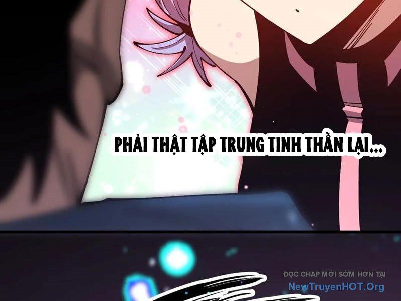 Toàn Cầu Ngự Thú: Ta Có Thể Thấy Lộ Tuyến Tiến Hoá Chương 34 Ảnh 127