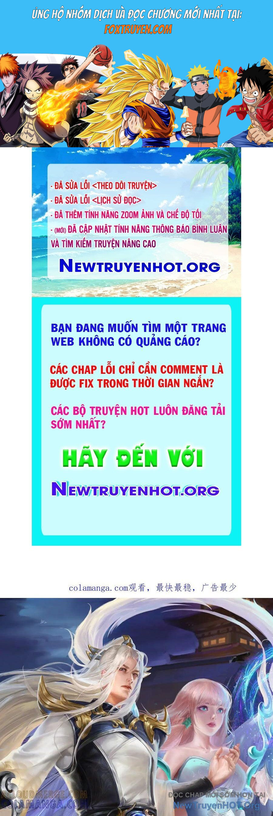 Bị Giam Cầm Trăm Vạn Năm Đệ Tử Ta Trải Khắp Chư Thiên Thần Giới Chương 385 Ảnh 2