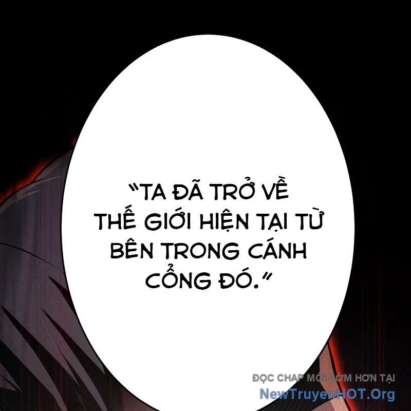 Anh Hùng Tái Xuất Học Viện Chương 18 Ảnh 41