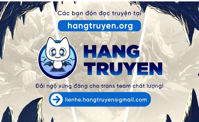 Từ Học Viên Tiểu Binh Trở Thành Tiên Tri?! Chương 19 Ảnh 51