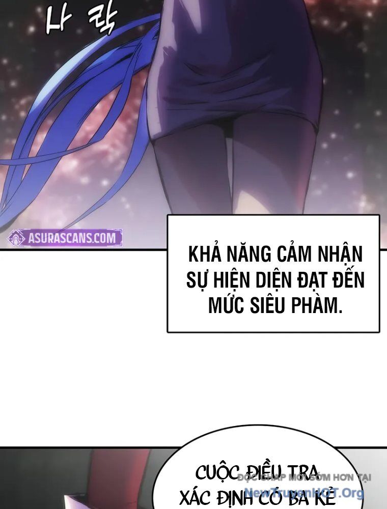 Bản Năng Hồi Quy Của Chó Săn Chương 78 Ảnh 119