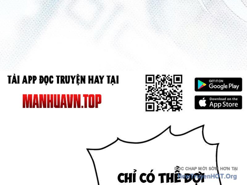 Sau Khi Ta Biến Thành Quái Vật Xúc Tu, Các Cô Ấy Càng Điên Cuồng Hơn! Chương 24 Ảnh 170